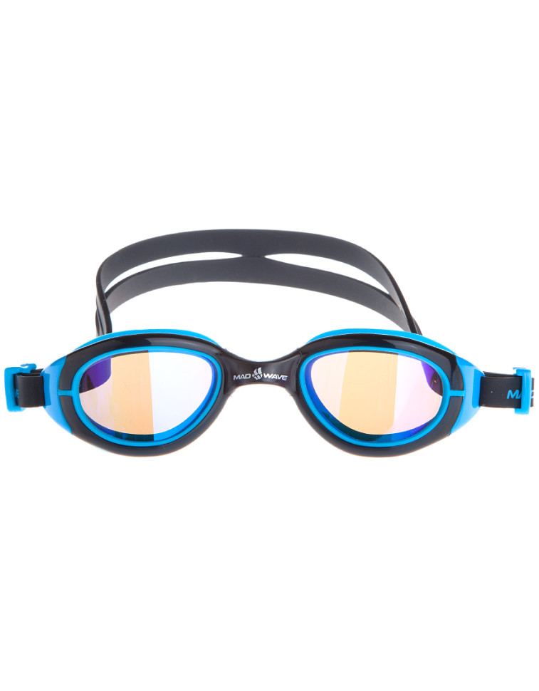 Очки для плавания юниорские SUN BLOСKER Junior
