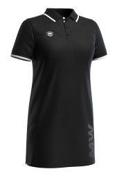 Платье поло MW Polo Dress